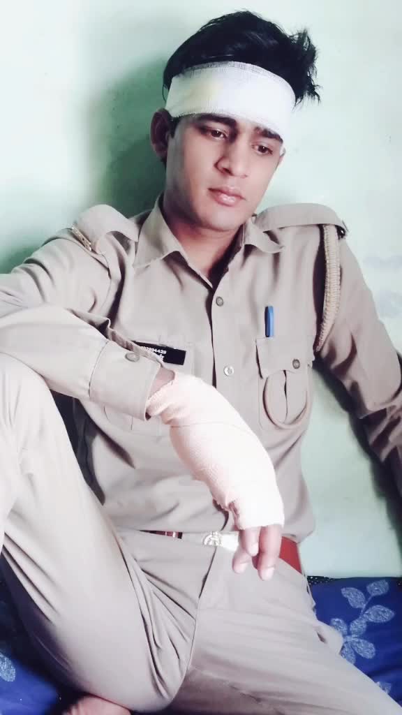 @dev gujjar