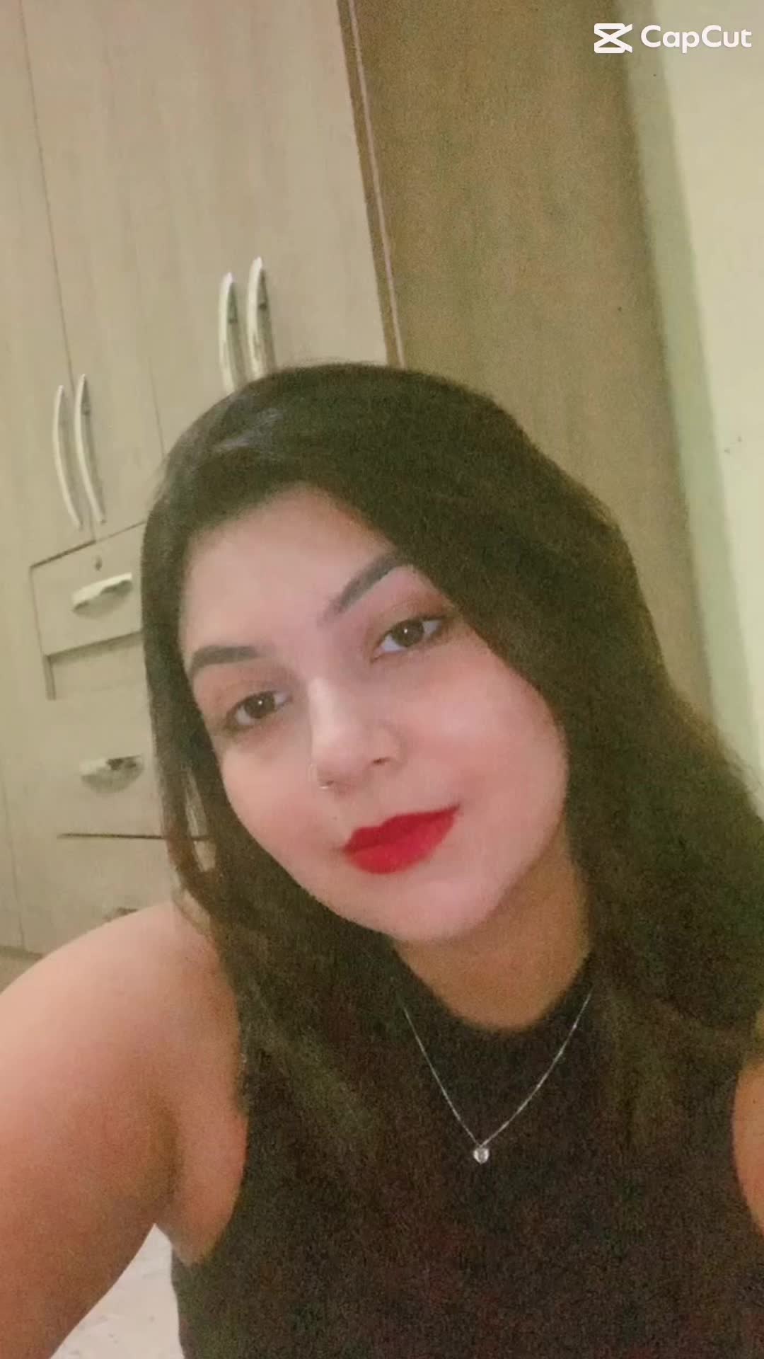 @Jennifer Gonçalves Xavier