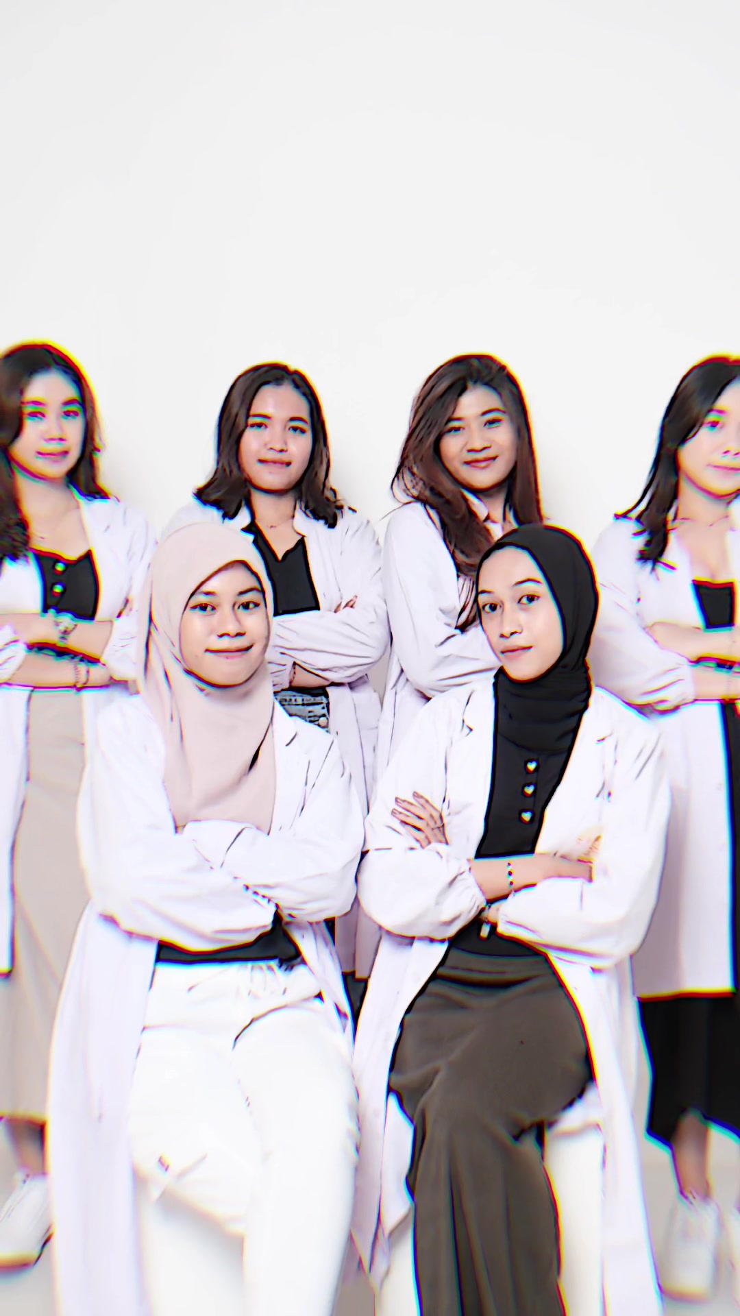 @Echa.