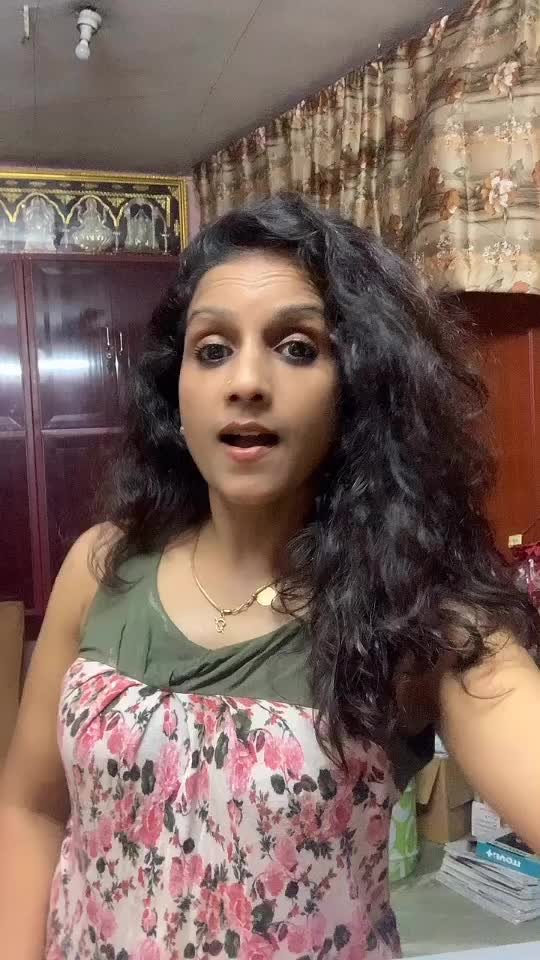 @Ammu