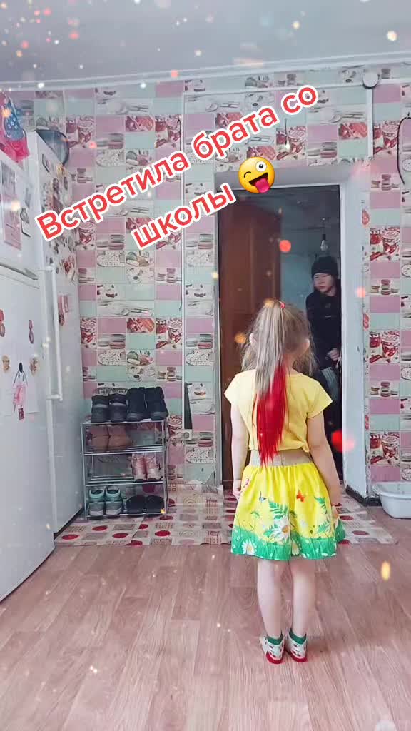 @@vika