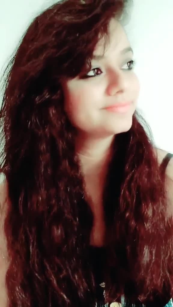 @Aayushi Waghela