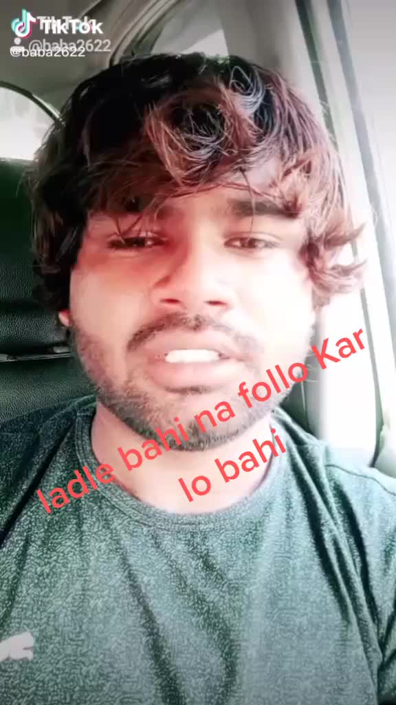 @sunny naagar