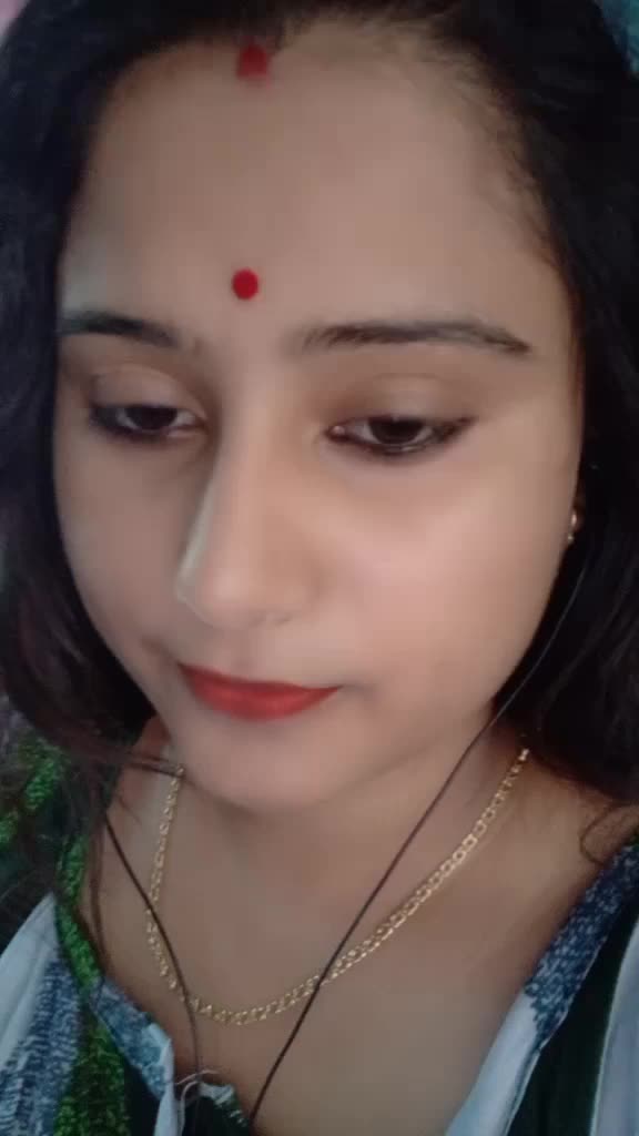 @Niku Malakar