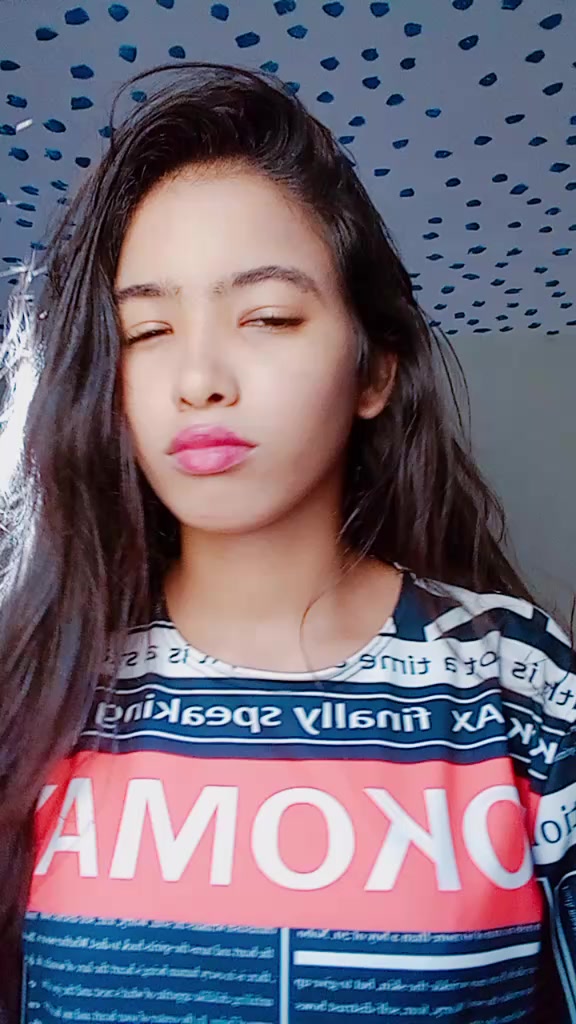 @Nihad Palirmø