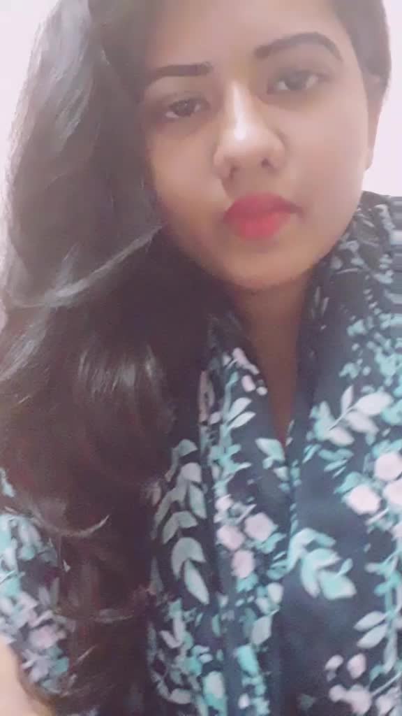 @priyali priyadarsini