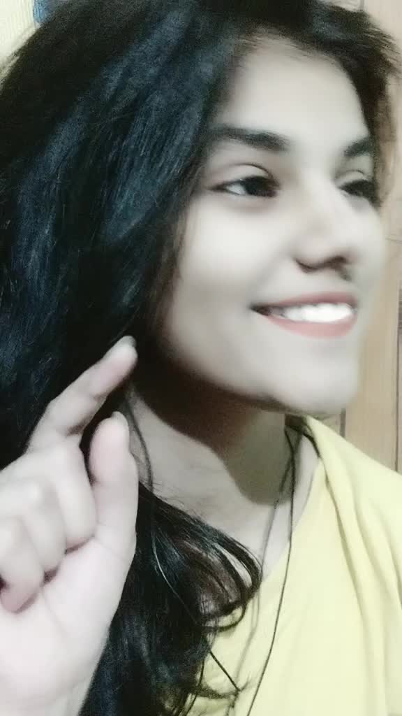 @raoshabhni_officia