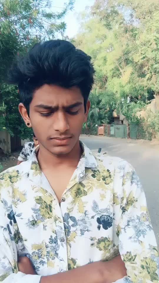 @Mr._chinnu_sai_teja