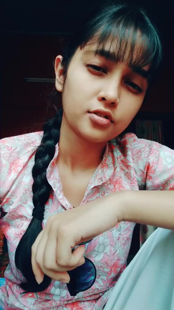 @Swetashree Shandilya