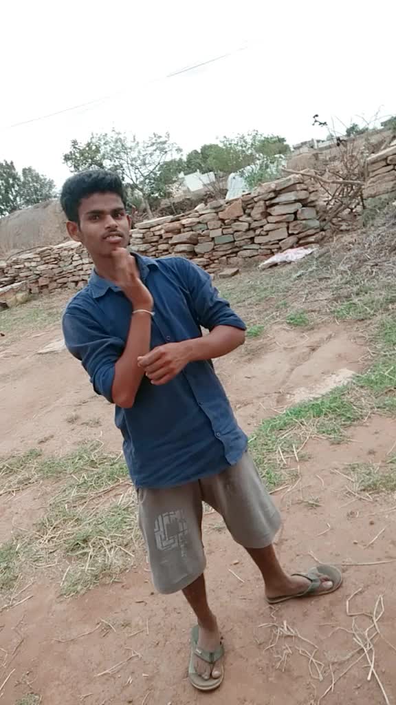 @kovvuri Raghavendra
