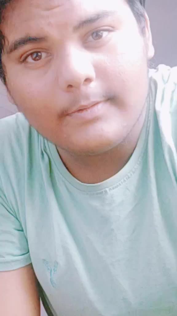 @BITTUREDDY