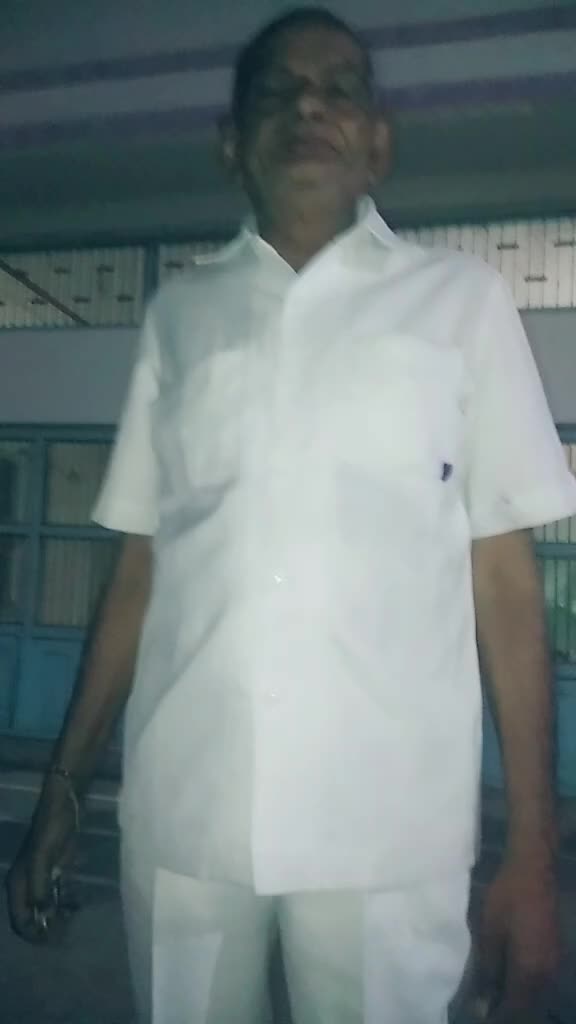 @mukeh-goswami