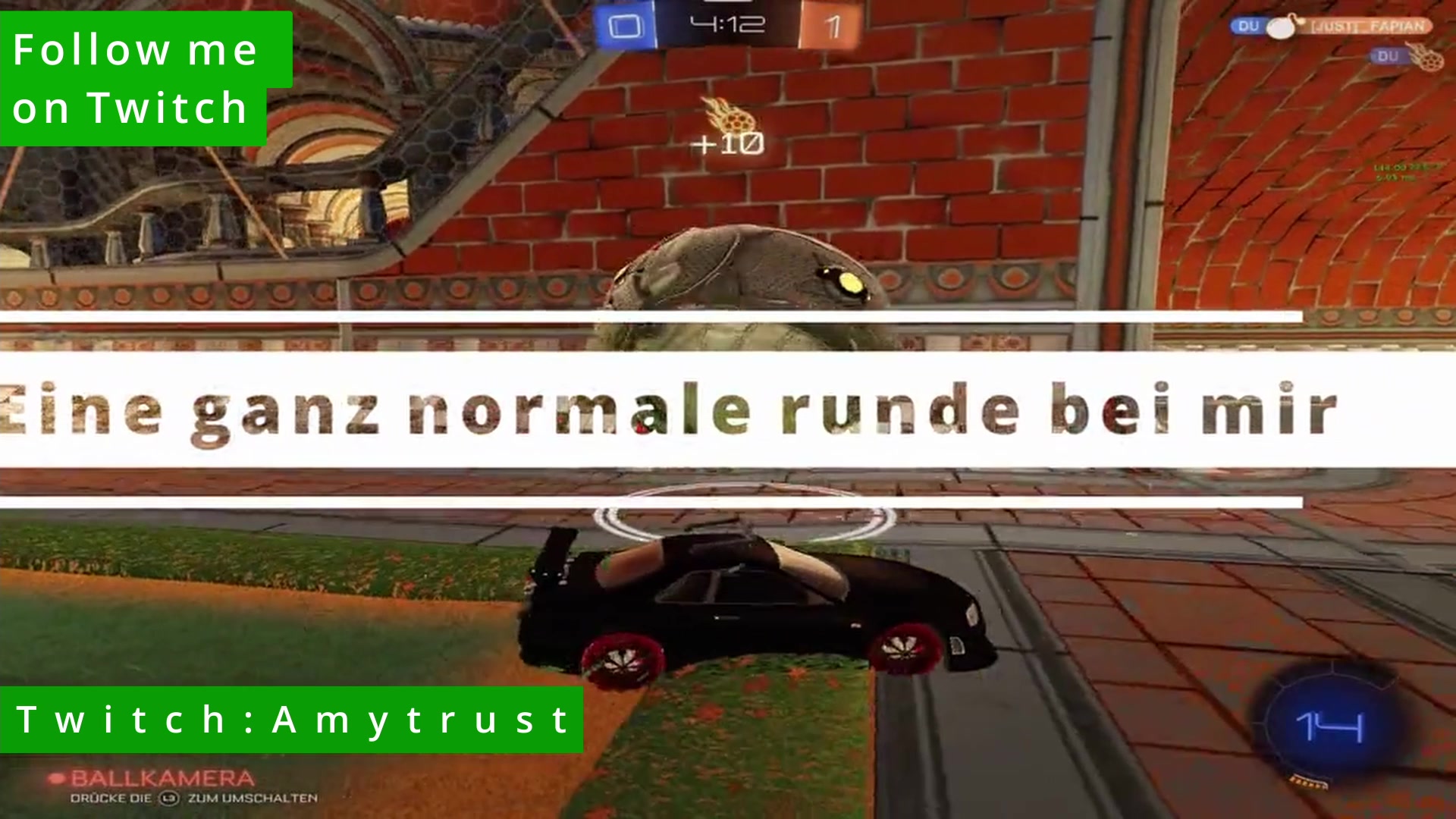 @Twitch:Amytrust