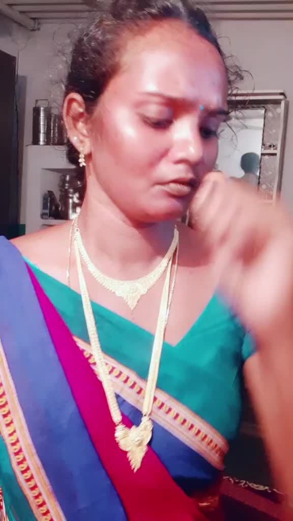@samyuktha
