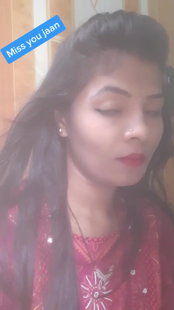 @vidyanatekar33