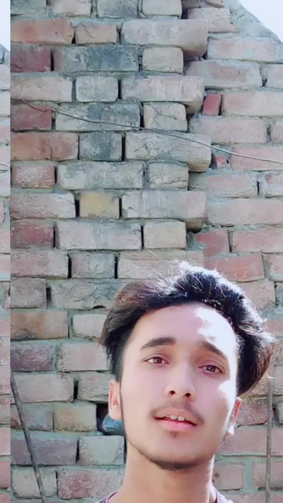 @i don't know