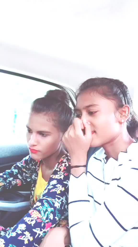 @nehuvivu