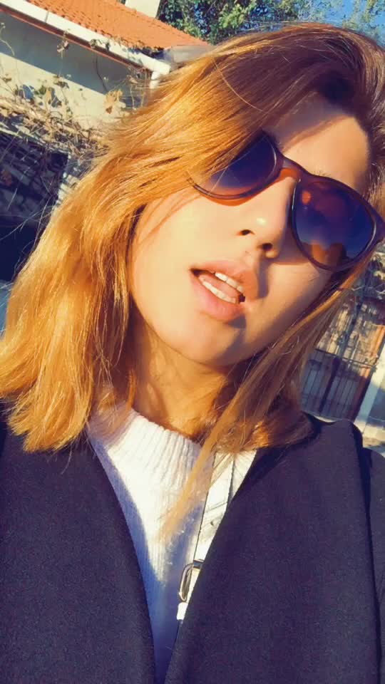 @Seycan Ezgi Karadağ
