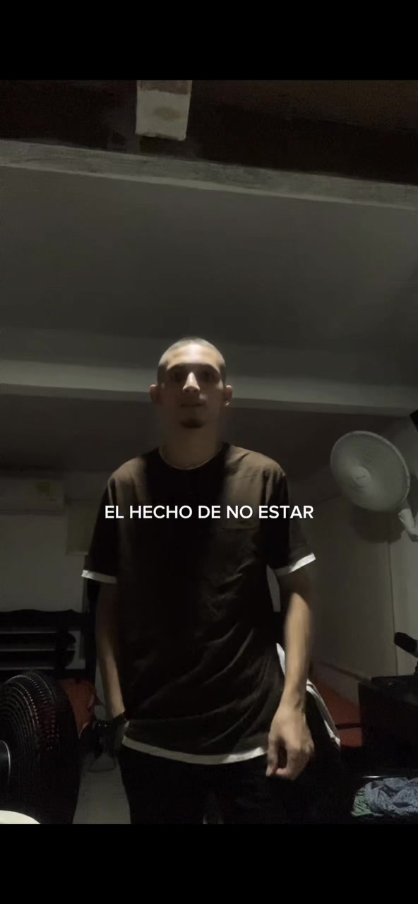 @Alexmurillo