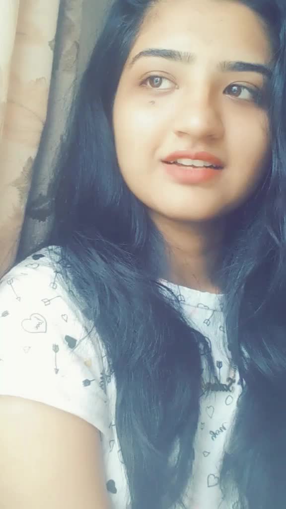 @Saloni Rabara💕