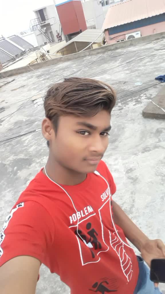 @K sanju K sanju