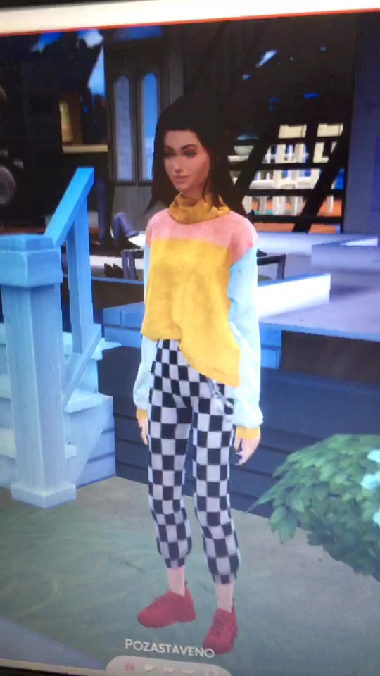 @🌻𝓥𝓼𝓬𝓸 𝓢𝓲𝓶𝓼🌻