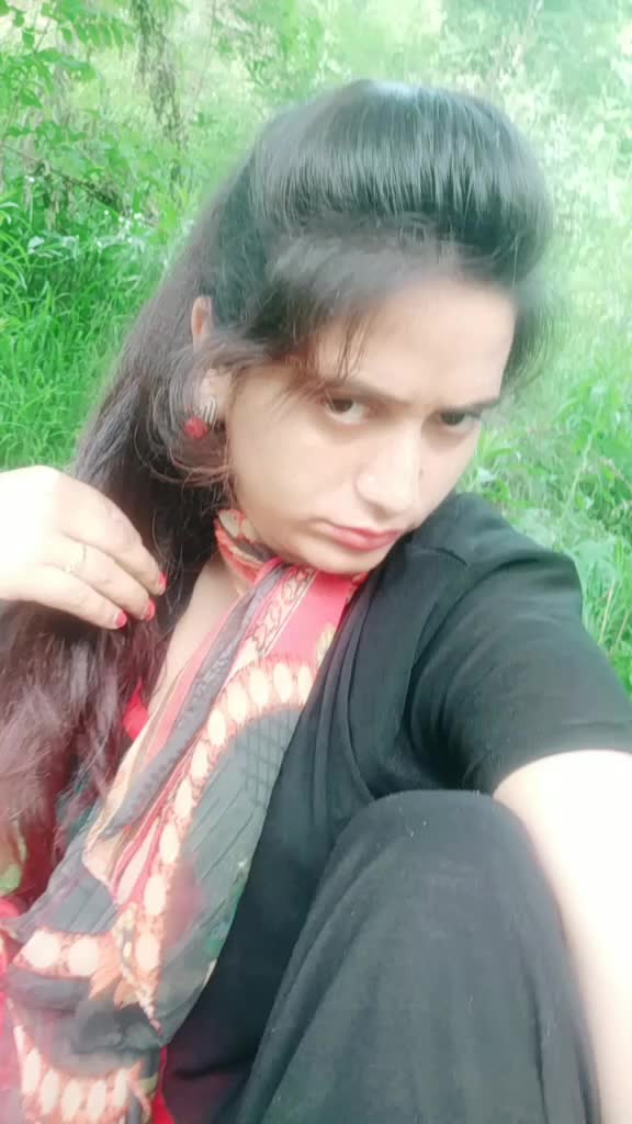 @my name is Sita