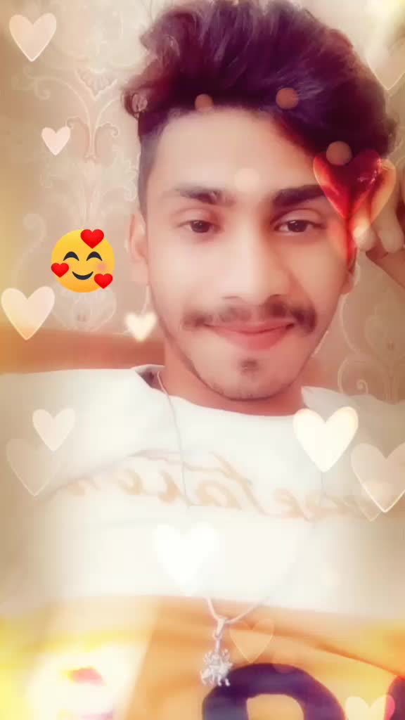 @Laksh Kumar