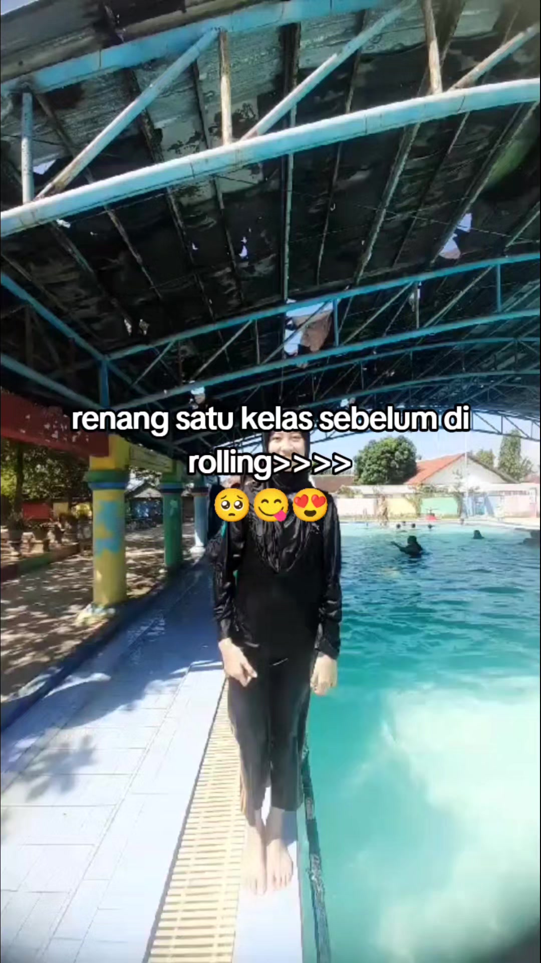 @GRADEBLA_RITULA