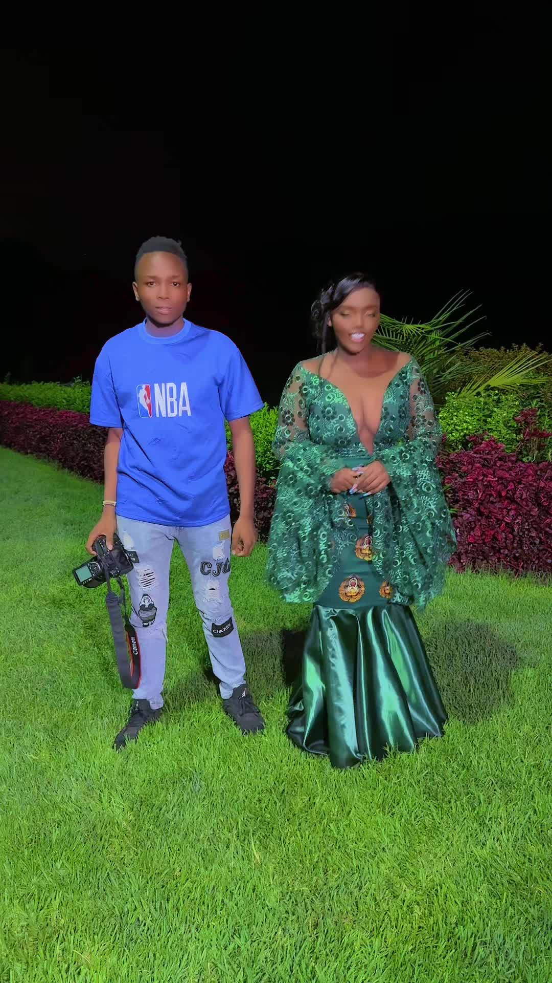 @Njoki murira🐻🥤