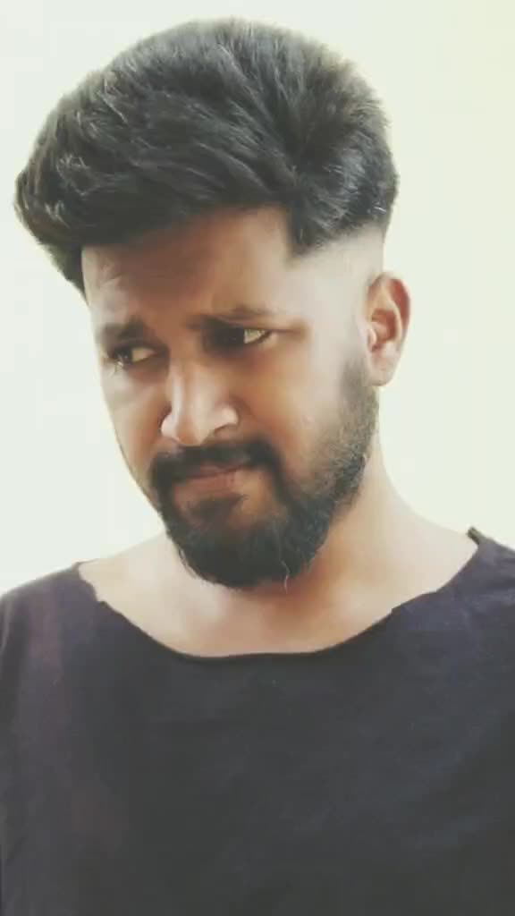 @Ambi Nanban