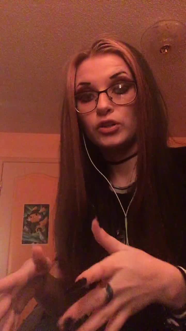 @CourtneySLaughter