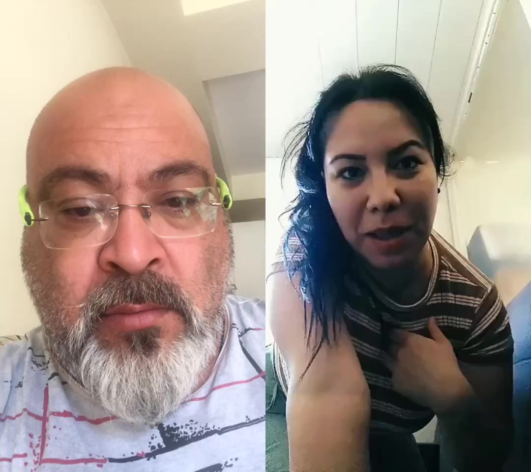 @SANARTSAL