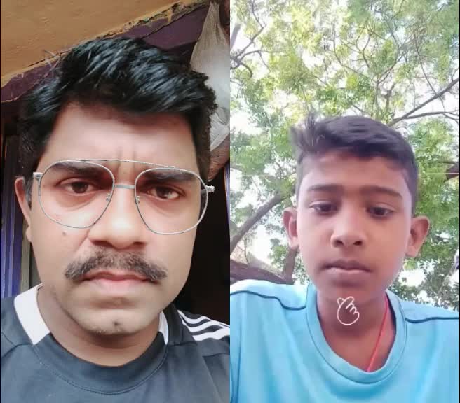 @rajarao surada
