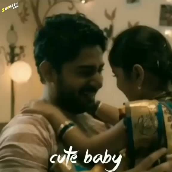 @ಹಾಸನ್_ಹುಡ್ಗ💥