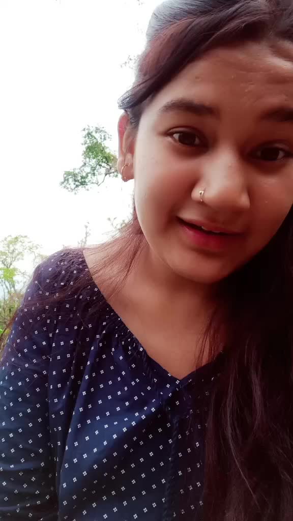 @Phadi girl โค๐