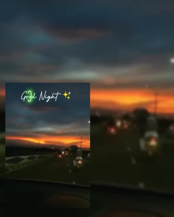 @official_amux_108