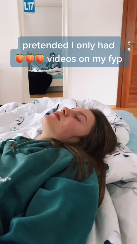 @jākøb🧋🪐