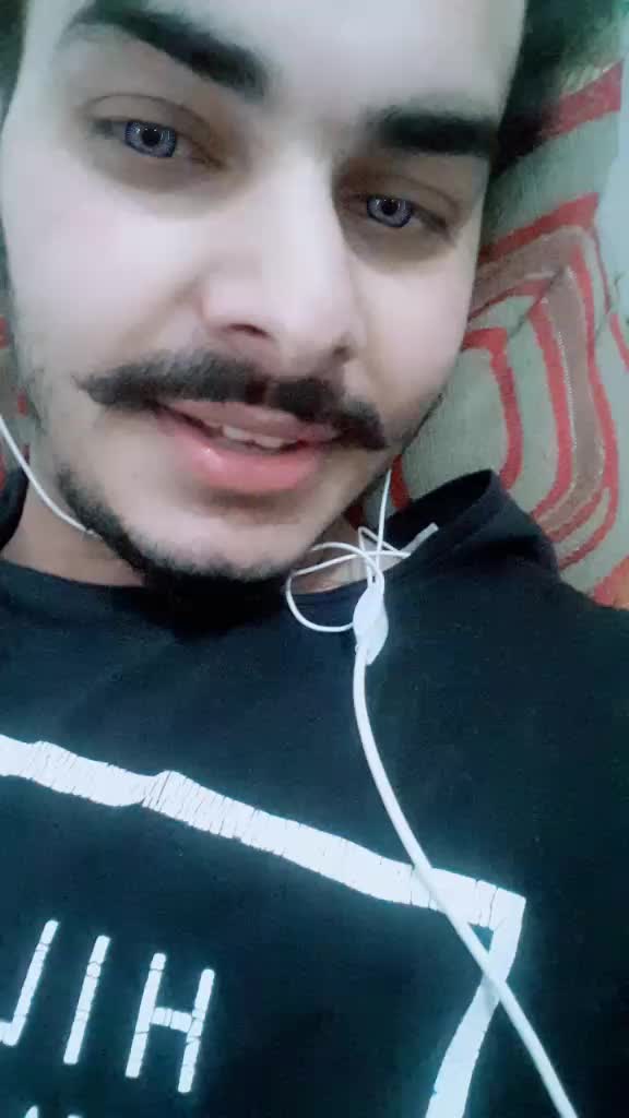 @Preet janda