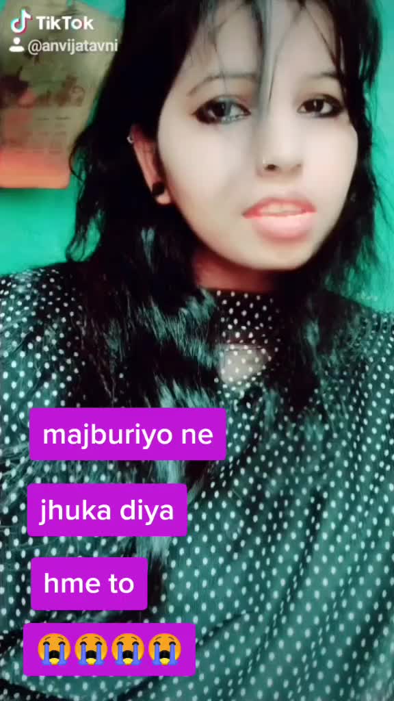 @anvi jatavni