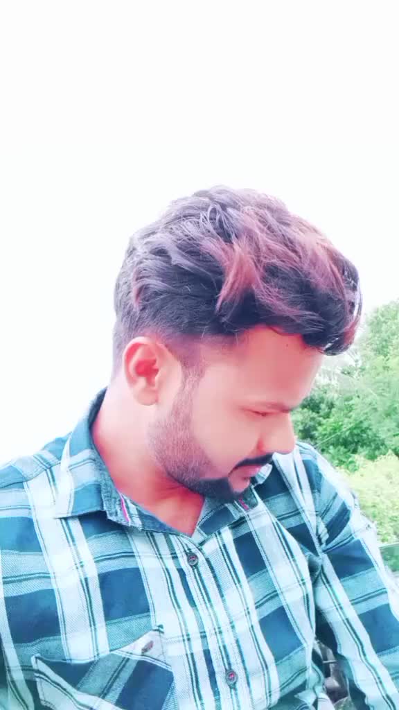 @manash sahoo