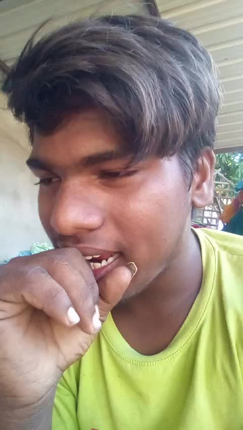 @Kanth is allu arjun