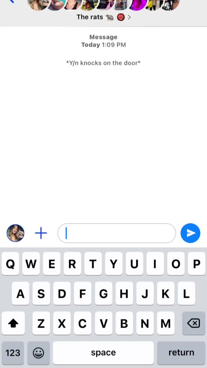@22.5k———-> 22.6k?