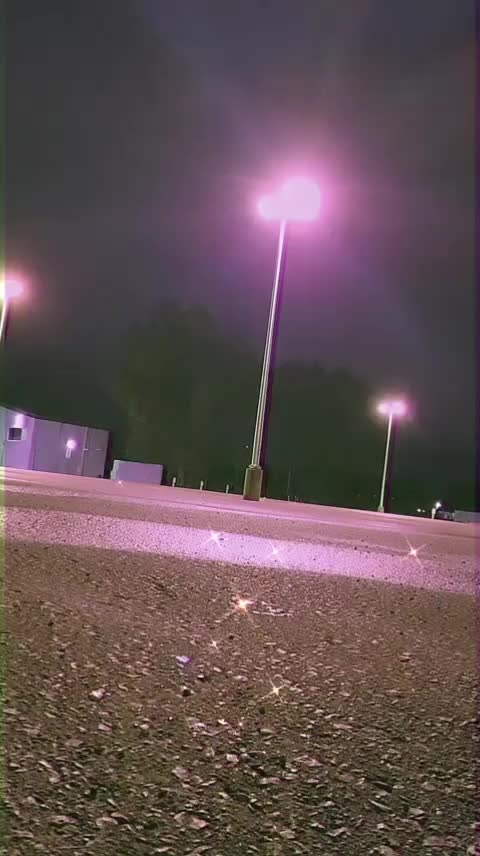 @Tan