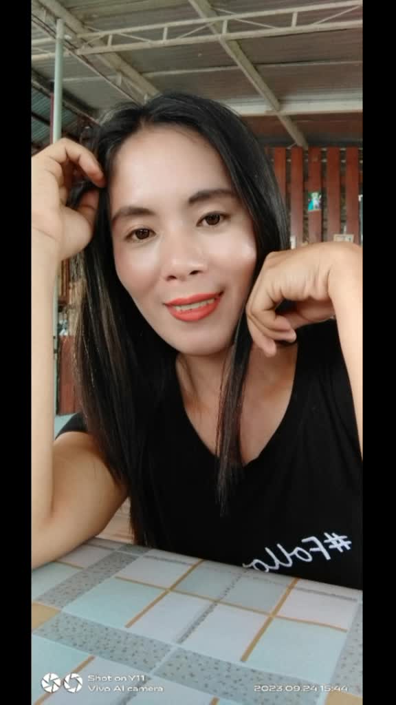 @Wendel Reponte