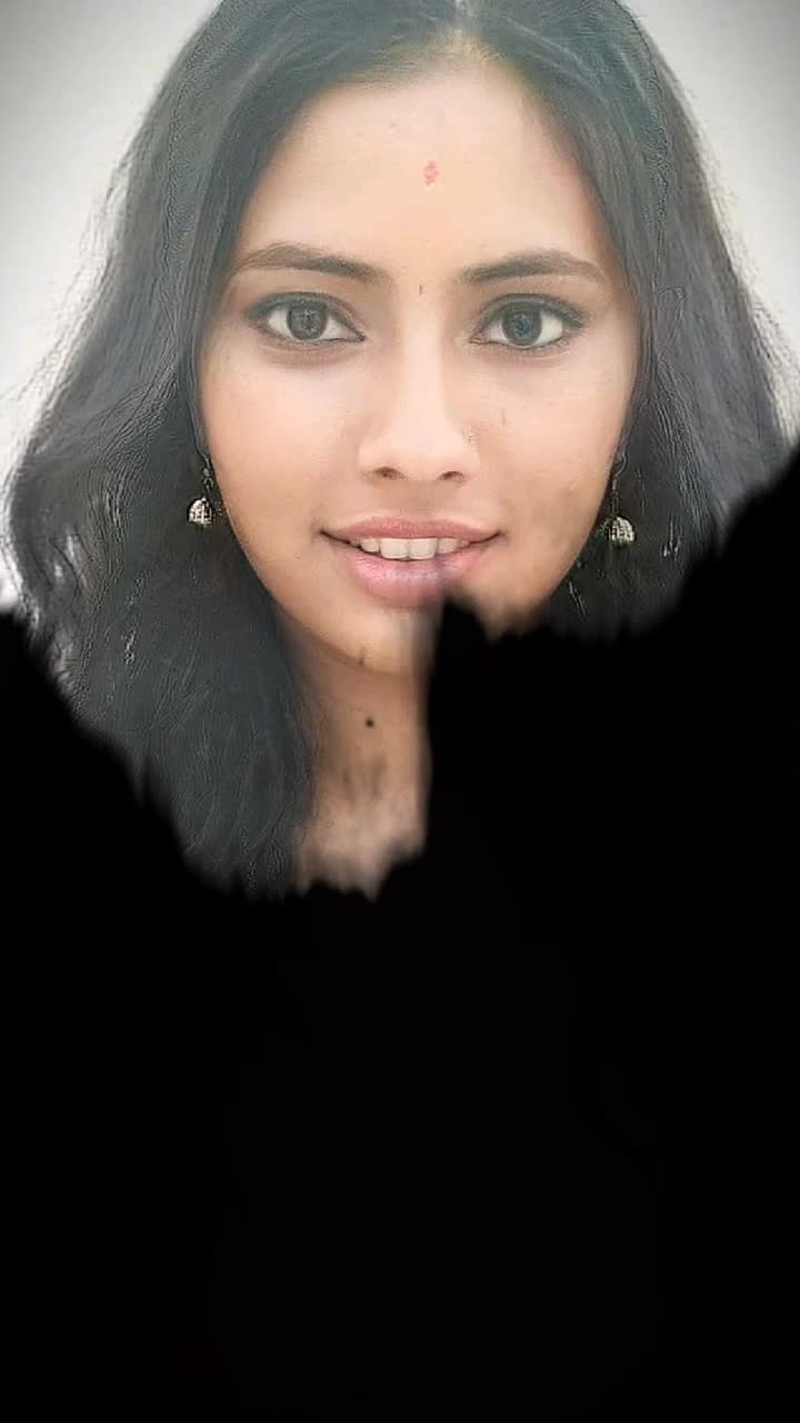 @impuuu gowda❤