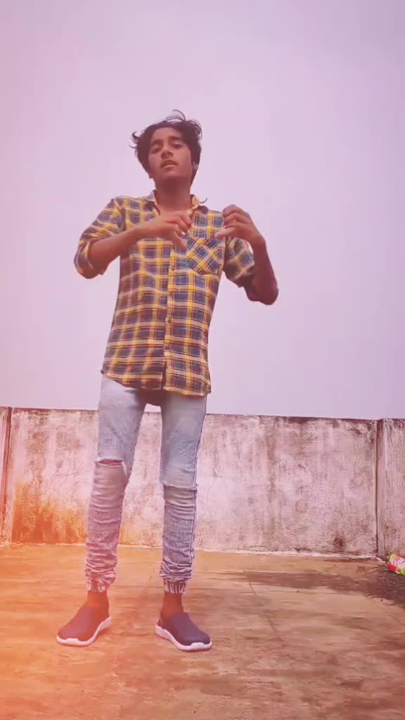 @🌟 CHINNU 🌟