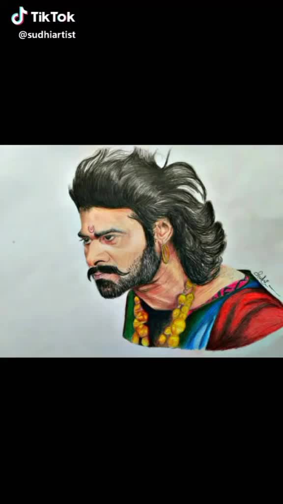 @Anandhuminnu