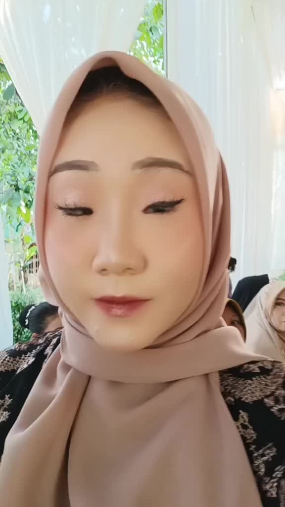 @Dianrastriningrum