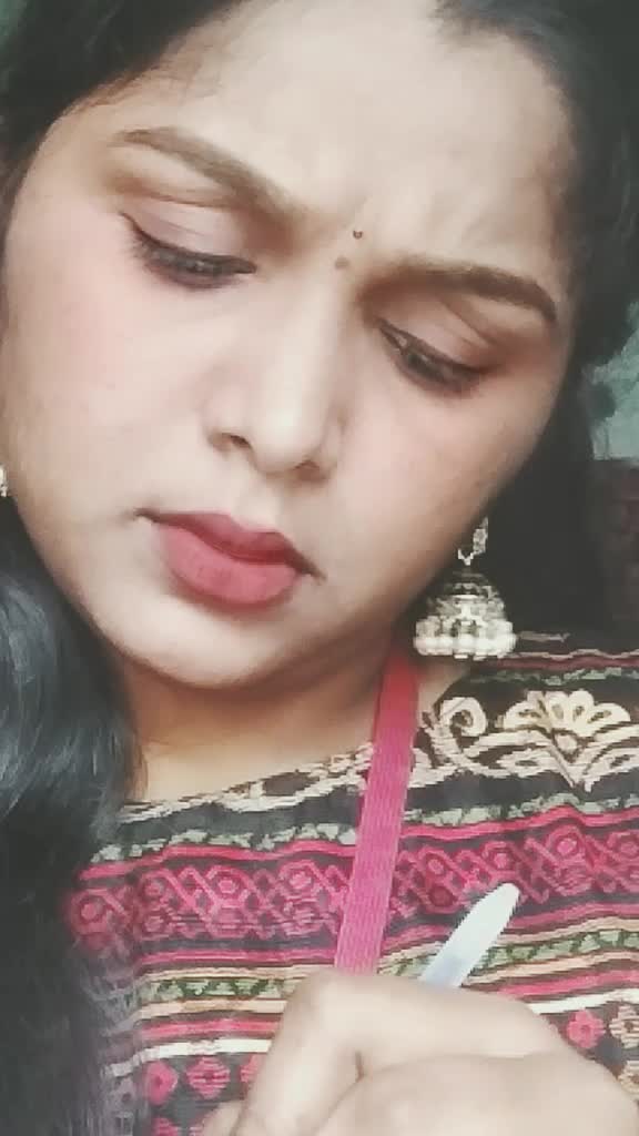 @ashwini_goud